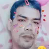 user695643137214
