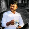 yousufrajput00