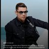 cristiano_juve_ronaldo7