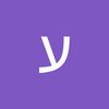 yoyo1165577