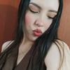 jeisy_diaz