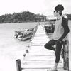 righthandy_