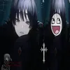 shi0xen
