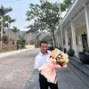huy_hoang_qn