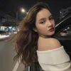 _xoxojin