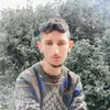 hamzazaxo1