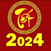 thanhngyuen2024