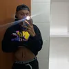 welysonfreitas13