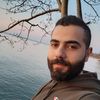 user33203720654757