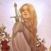 mimilanka