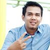fadlirahman93