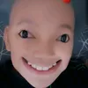 hoangrua1.4