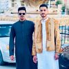 hamidalawami1