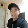 Thanh Điền Bolero