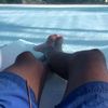 carlos_marin16