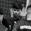 vilhenaa06