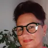 heikejakubowski