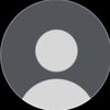 sirr.silent