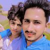 hasnainshajra79
