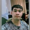 nuanxai