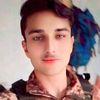sheno569