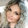 Natali