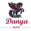 danya10..danya