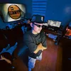 ur_bfpr1mo