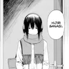mako_masamune