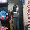eliana247