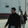 gsideridiss
