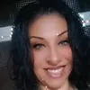alma2gitana