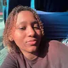 annycarol022