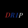 _025drip_