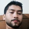 mohd199607