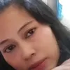 praspras88