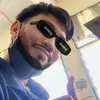faridbalada
