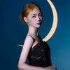 쫑알이
