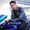 Wahyu Andilla