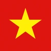 truongkhang29