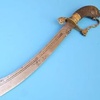 shanyshahlongsword