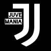 juvemaniaoldlady