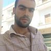 farhatdiab