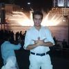essamkhalil86