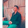 kidusa45