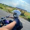 jemmy_ajaaa