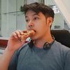 _rajasonang0