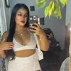 biaaraujoa_