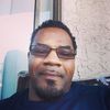 edmondbenton