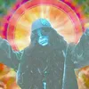 revelationsangel